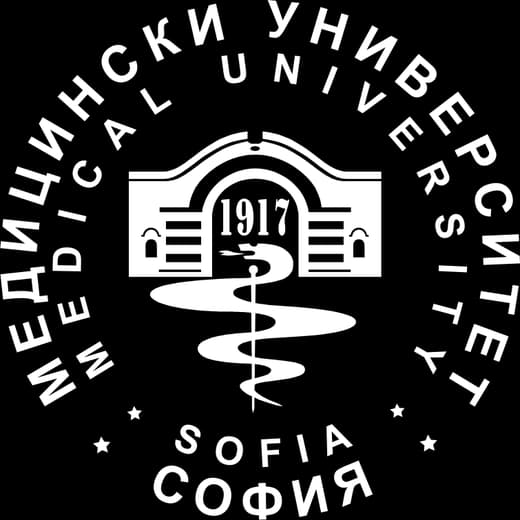 Medical University of Sofia